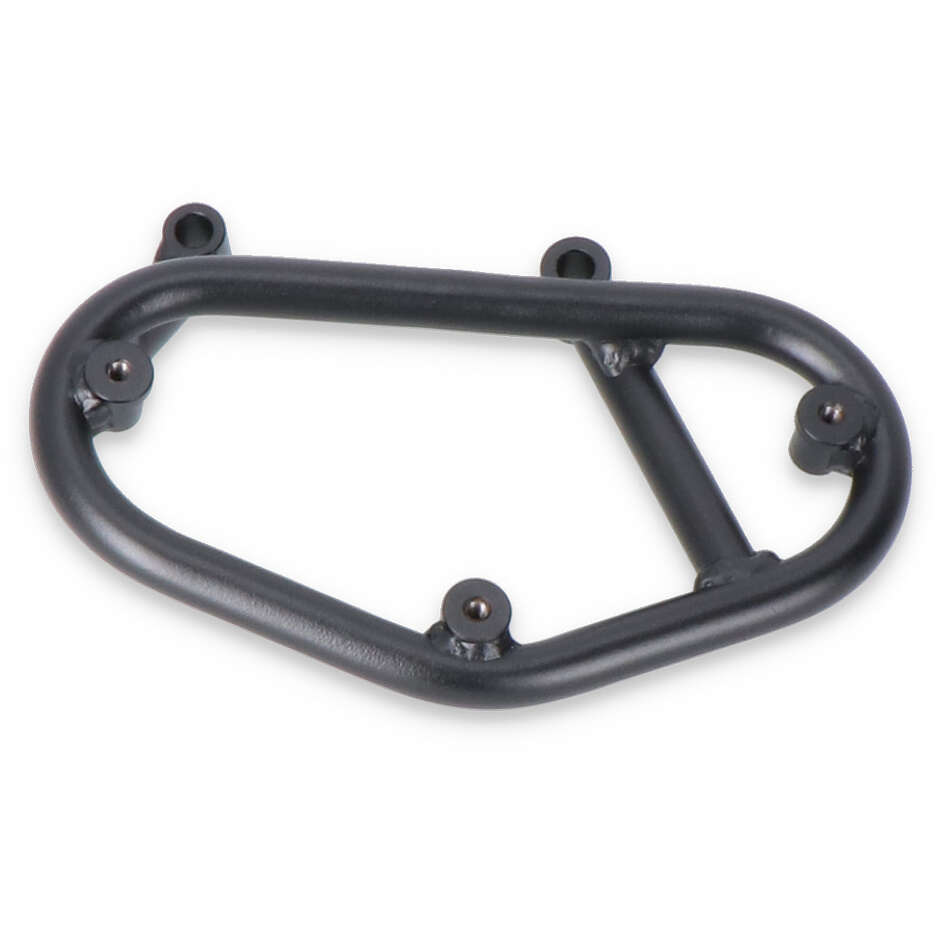 Slc Side Frame Right Black Sw-Motech HTA.04.882.11000