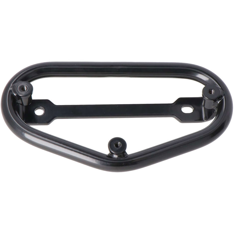 Slc Side Frame Right Black Sw-Motech HTA.07.909.11000