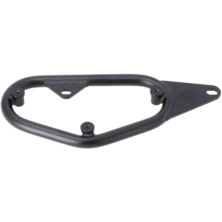 Slc Side Frame Right Black Sw-Motech HTA.08.855.11001