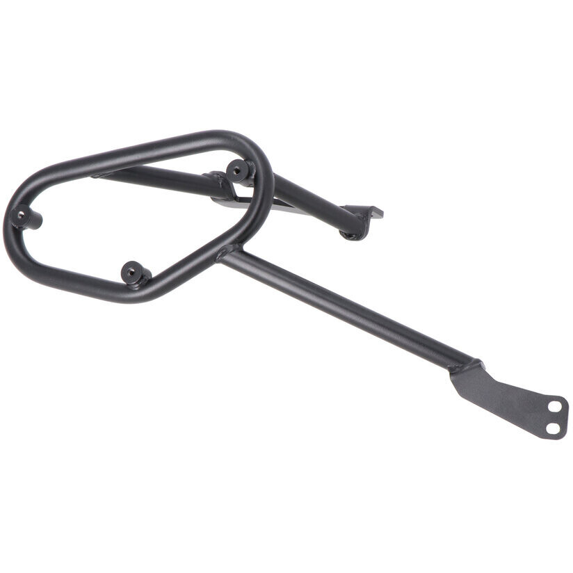 Slc Side Frame Right Black Sw-Motech HTA.29.980.11000
