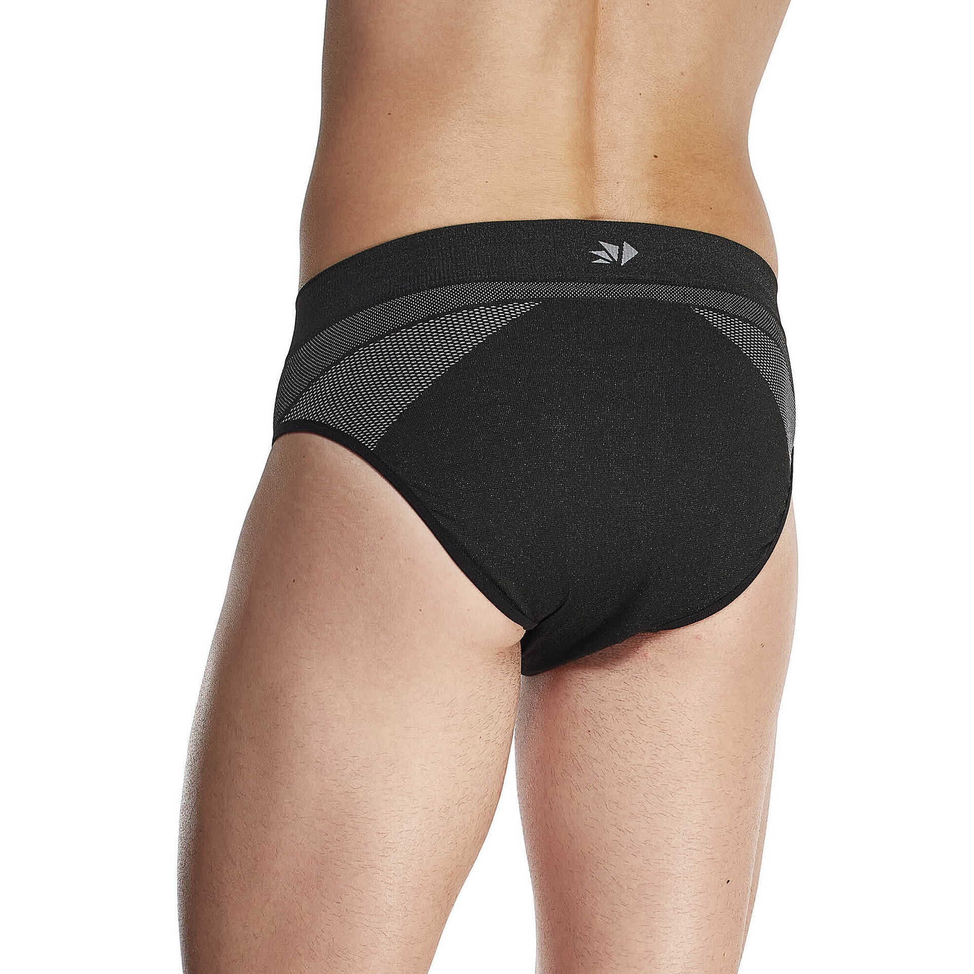 Slip Intimo Sixs SLIP V2 Black Carbon Vendita Online Outletmoto.eu