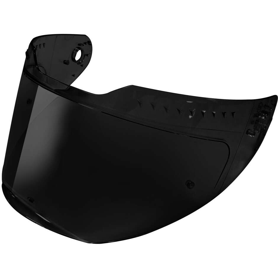 Smoke Stormer Visier für BLAST Helm