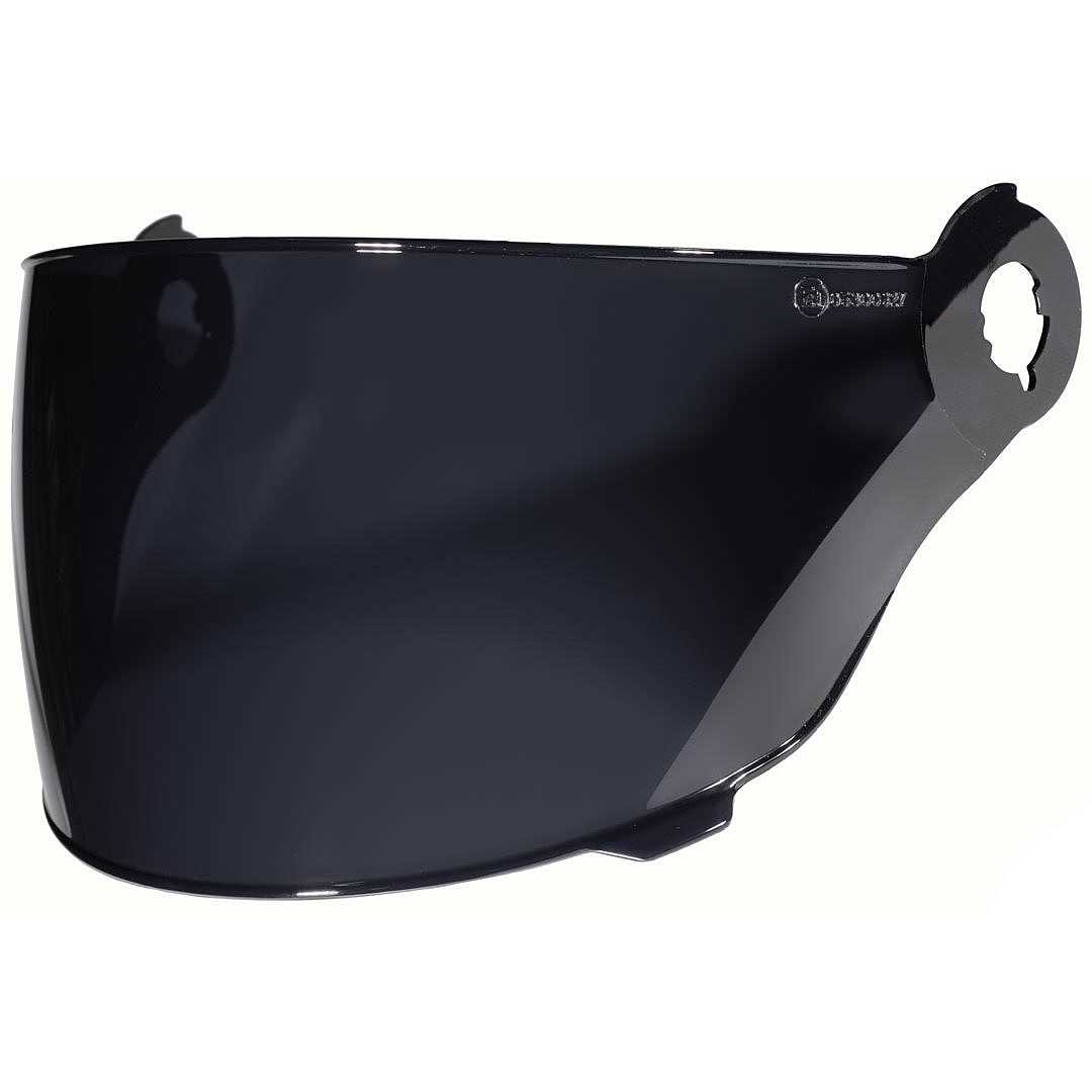 vega smoke visor