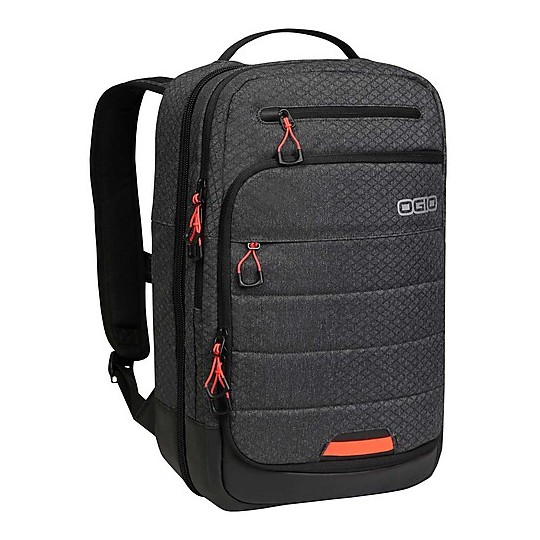 ogio packs