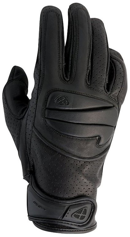 handschuhe alpaka Handschuhe aus Alpakawolle, Alpaka Fingerhandschuhe fr Winter  Mama Rosa  Alpaka