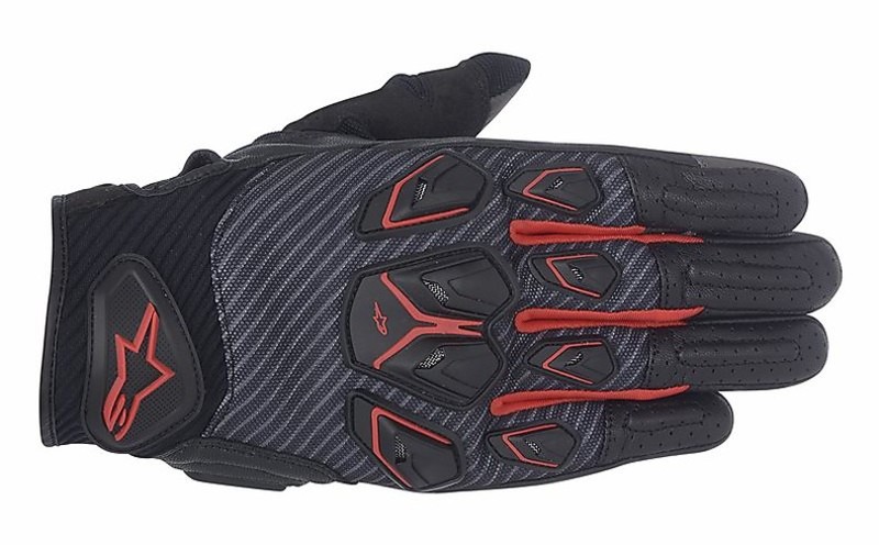 giro handschuhe größe Bravo Gel II Fahrrad kurz schwarz 2024: Größe: XXL (11) Fashion MODEL_Legacy Color:Evergreen Deichselschloss verzinkt für Anhänger