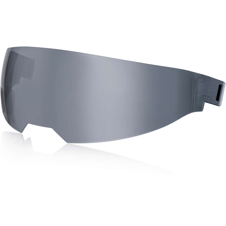 Sonnenblende Acerbis X-STREET FS 816 Schwarz