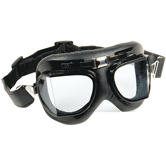Sonnenbrillen für Moto Retro-Modell Mit Gehäuse