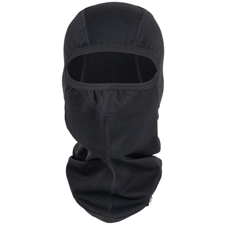KEDRA-T MADE IN Italy - Calotta Sottocasco New Generation - Uomo/Donna - 7