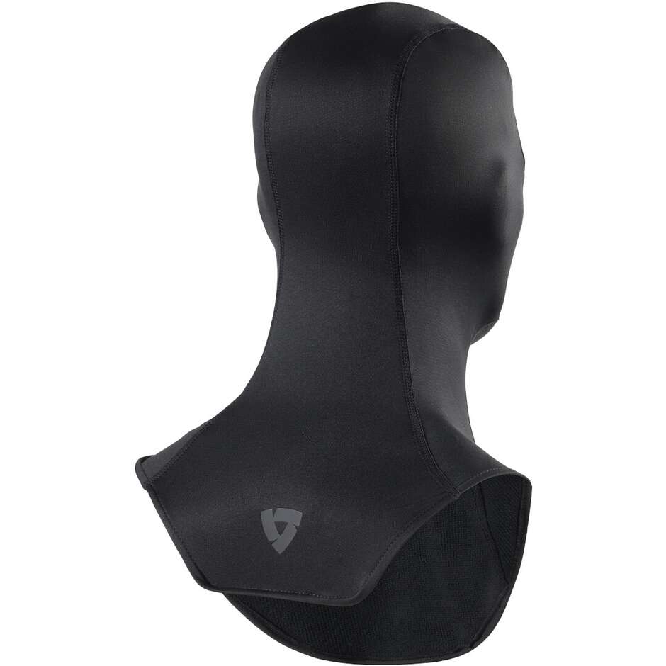 Sottocasco Moto Rev'it Maximus 2 GTX WINDSTOPPER Nero