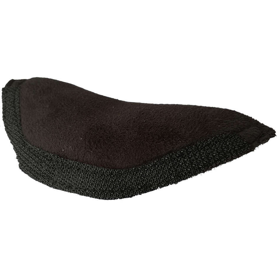 Sottogola Chin Curtain HJC per Casco i91