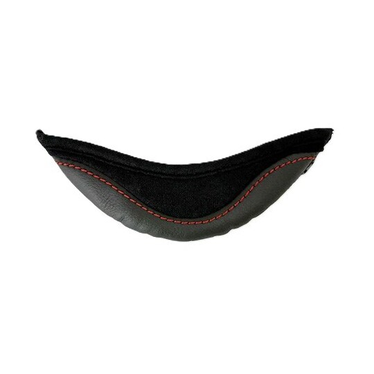 Sottogola Per Casco X-904 taglia unica