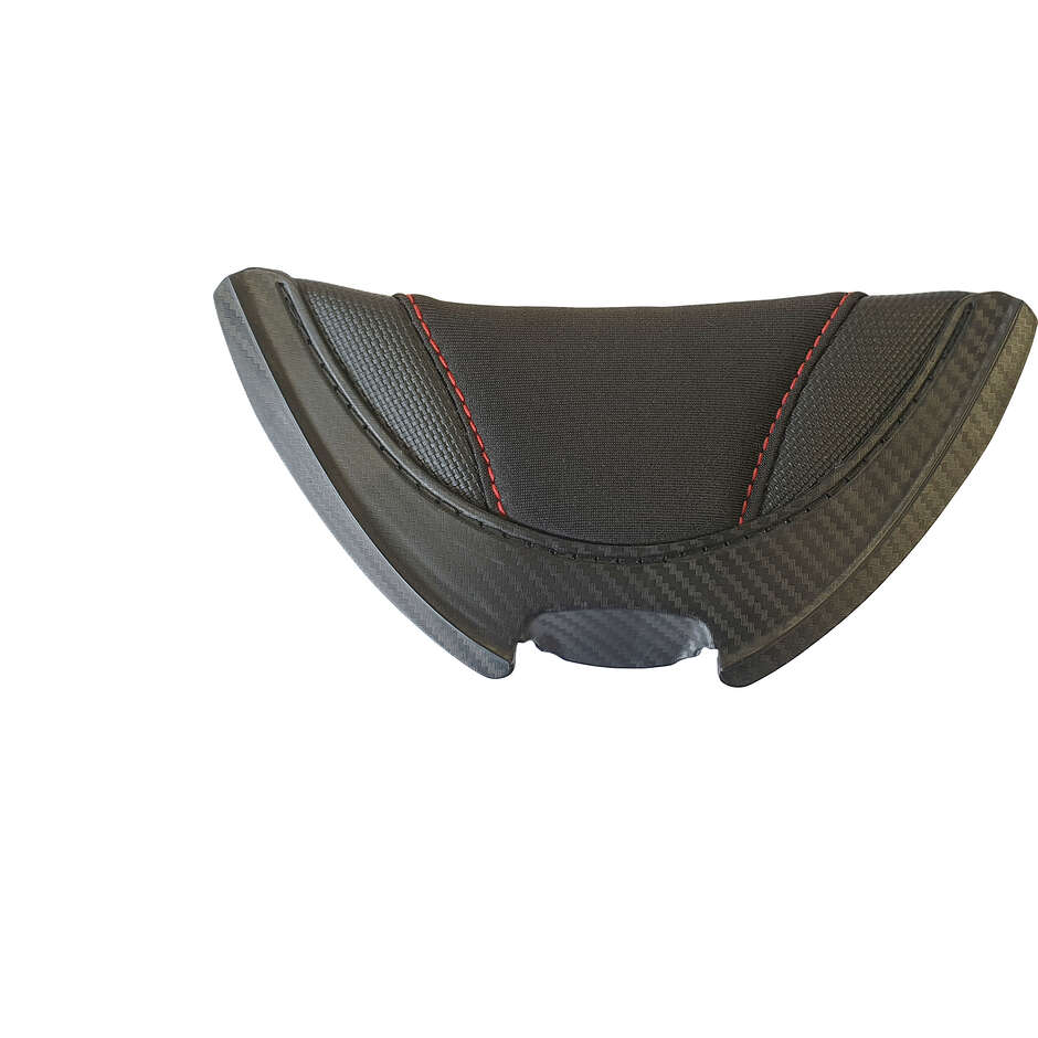Sottogola per Casco Givi X23