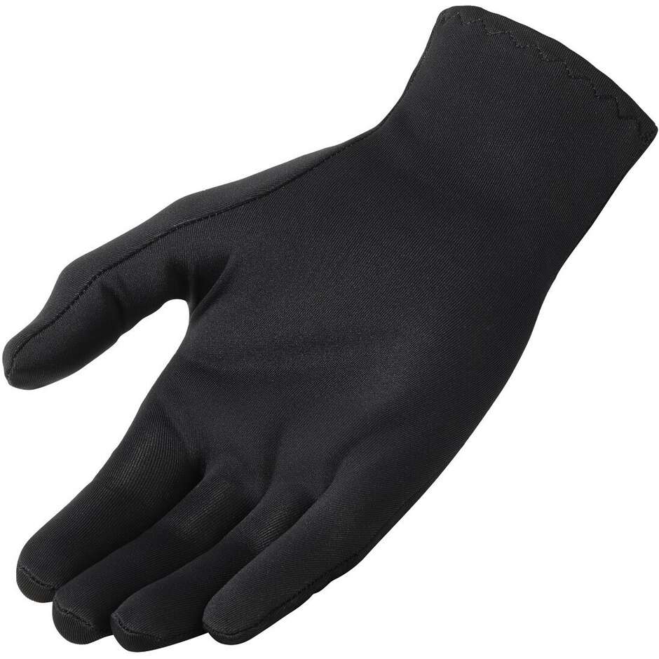 Sottoguanti Moto Rev'it Baret 2 GTX WINDSTOPPER Nero