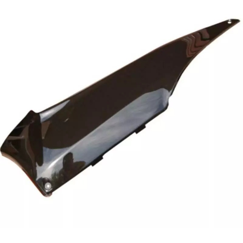 Modanatura ABARTH 500 / 595 / 695 2013 - AUTODOC Italia - Foto 11