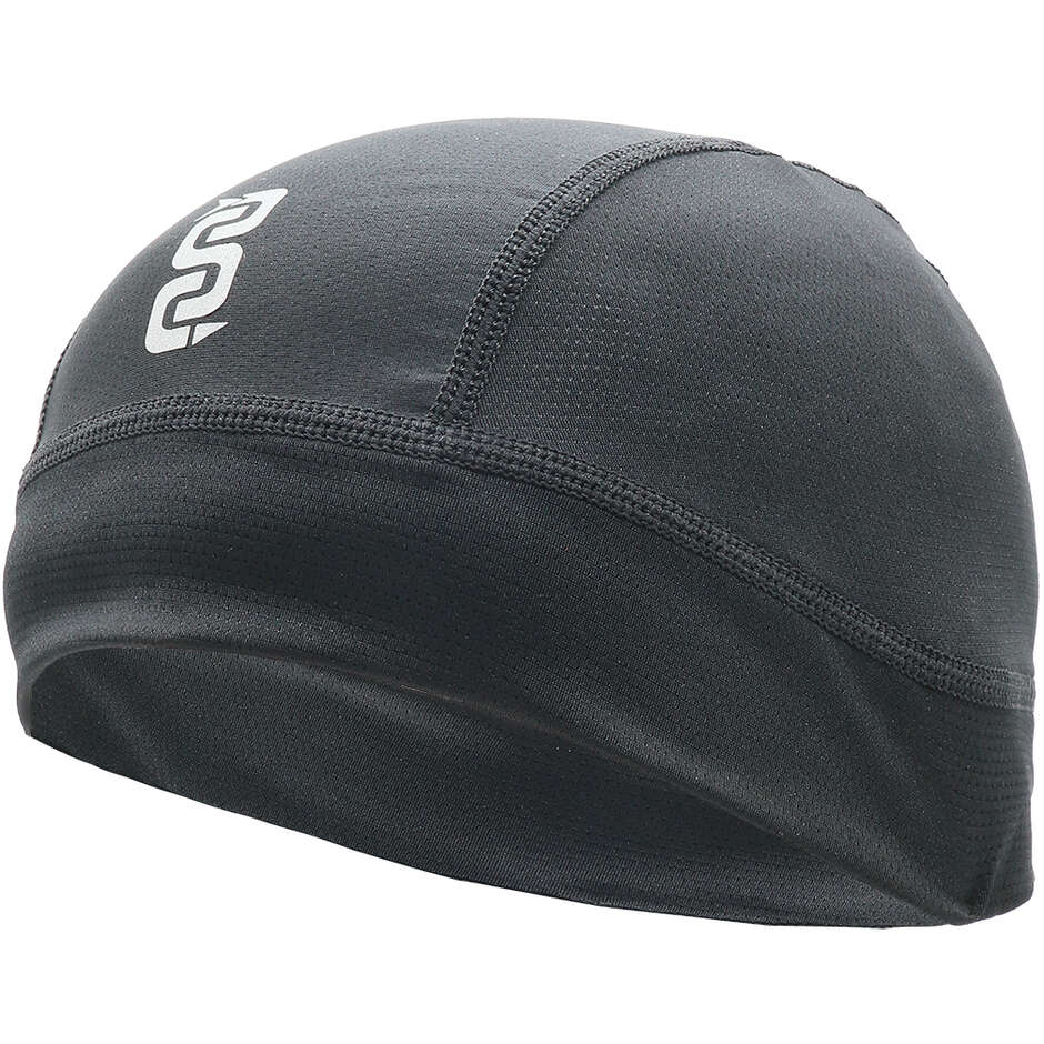 Sous-Casque Moto OJ MESH CAP Noir