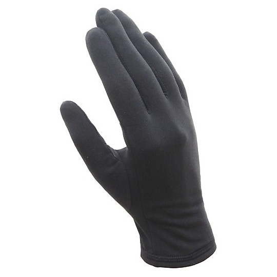 Sous-gants thermiques en microfibre technique OJ Skin PLus Vente en Ligne 