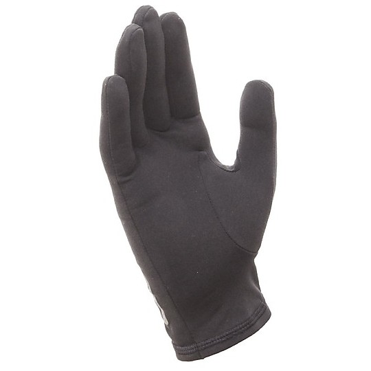 Sous-gants thermiques en microfibre technique OJ Skin PLus Vente
