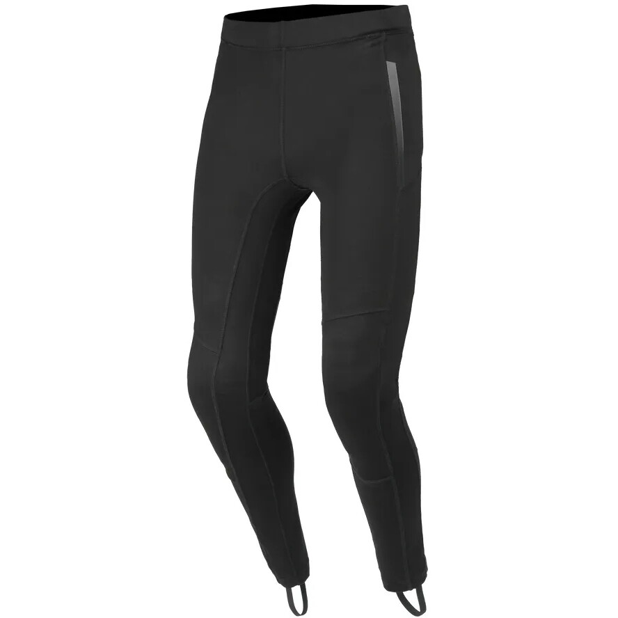 Sous-vêtements noirs Macna Risqin