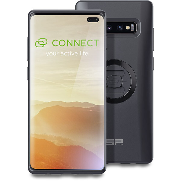 SP-CONNECT Moto Case Bundle Kit für Samsung S10e Online-Verkauf 