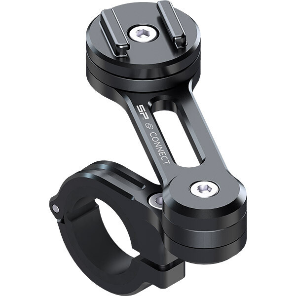 SP Connect Phone Case | SPC | compatibel met Samsung S22 Ultra
