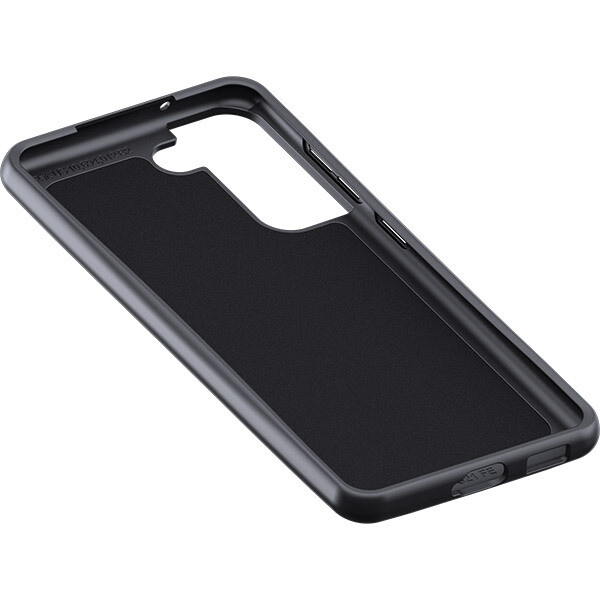 SP-CONNECT Rigid Motorcycle Case For Samsung S21 Fe