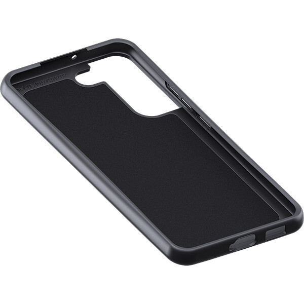 SP-CONNECT Rigid Motorcycle Case For Samsung S22 Plus