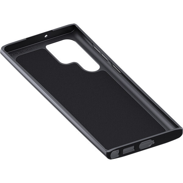 SP-CONNECT Rigid Motorcycle Case For Samsung S22 Ultra