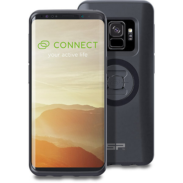 Brand SP Connect Online Shop