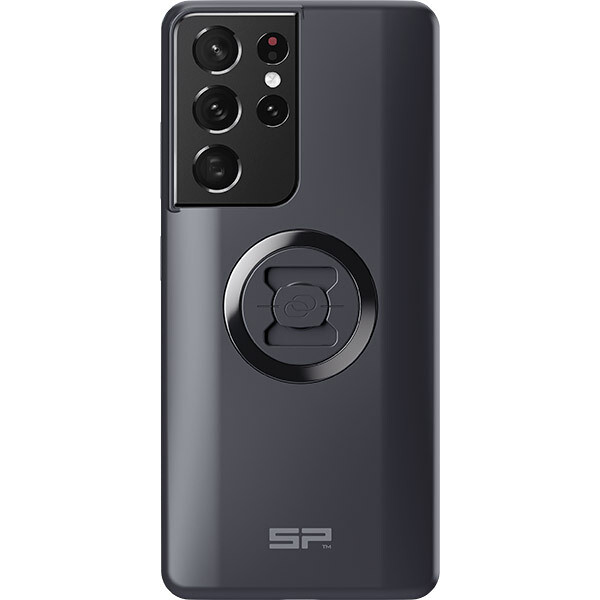 SP Connect Spiegelhalterung für Smartphones ab 26,13 €