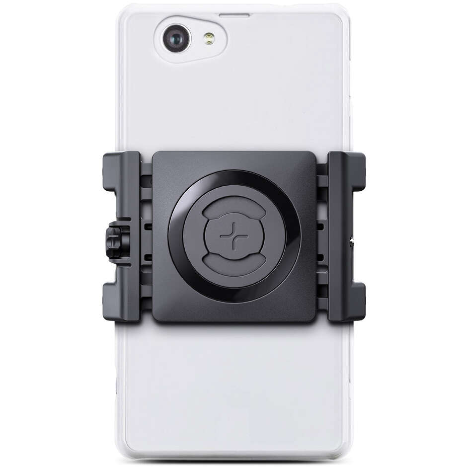 SP Connect Universal Smartphone-Halterung von Held