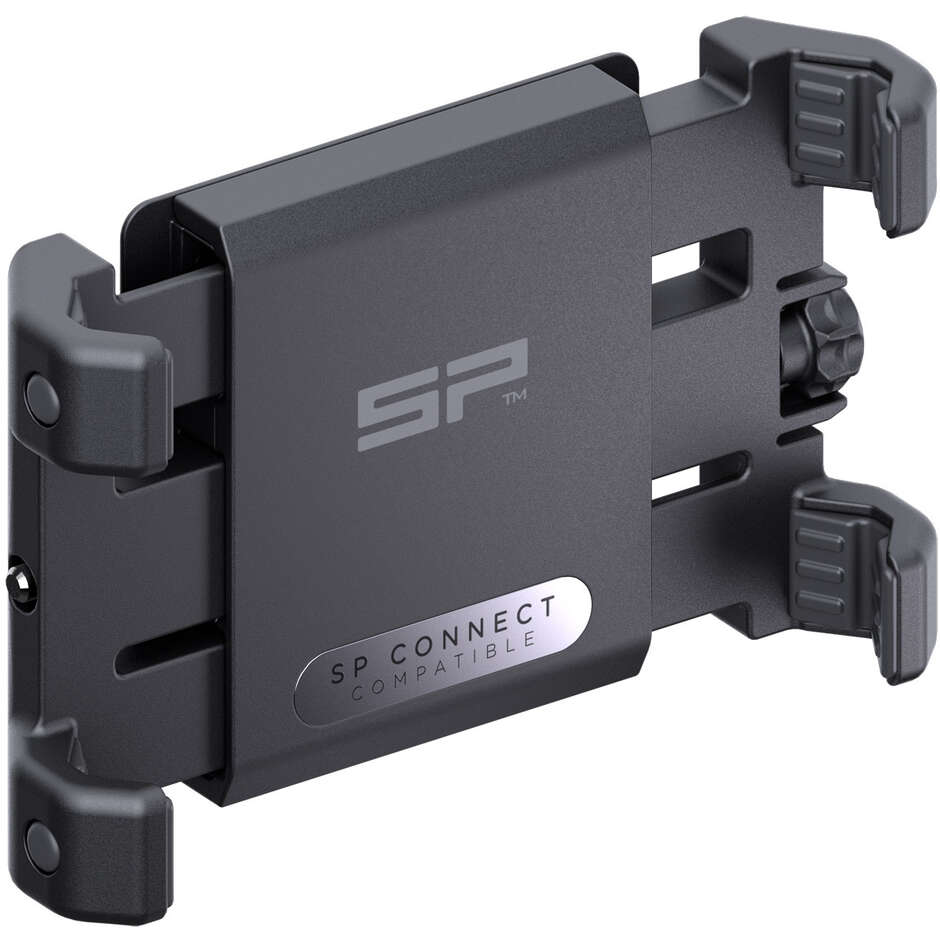 SP Connect Universal Smartphone-Halterung von Held