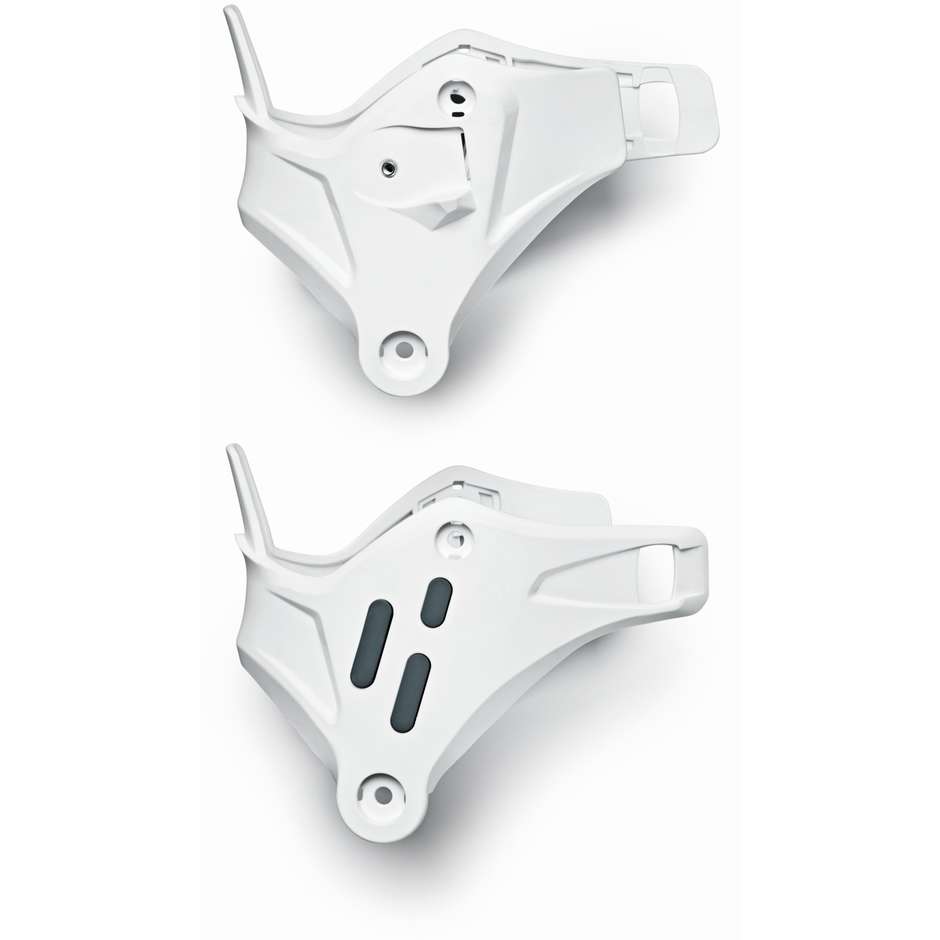 Spare Sidi 346 ANKLE MX20 White For Atojo SRS Boots