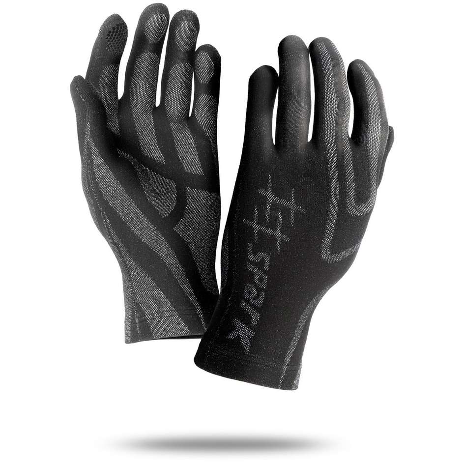 Spark Sg900 TAPY Motorcycle Thermal Undergloves