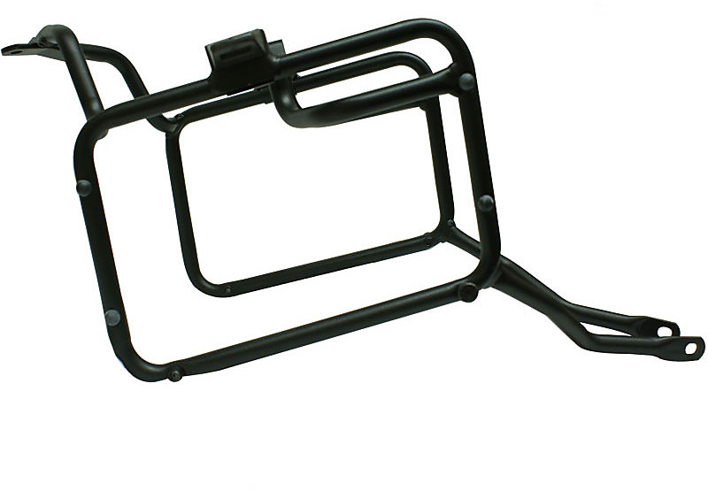 Honda XL 650 V Transalp 2000-2006 - 50cm Touring Windscreen / Windshield