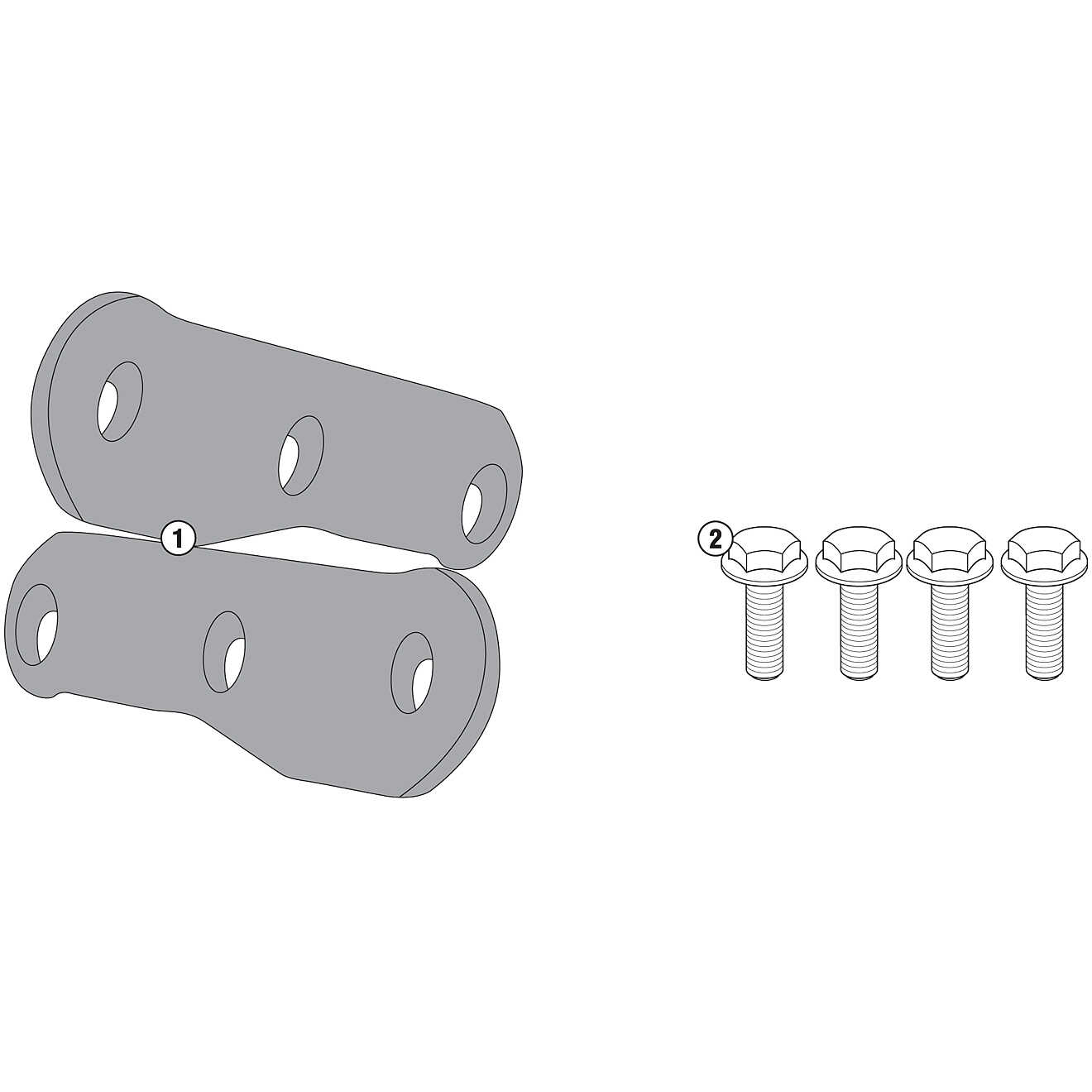 Givi