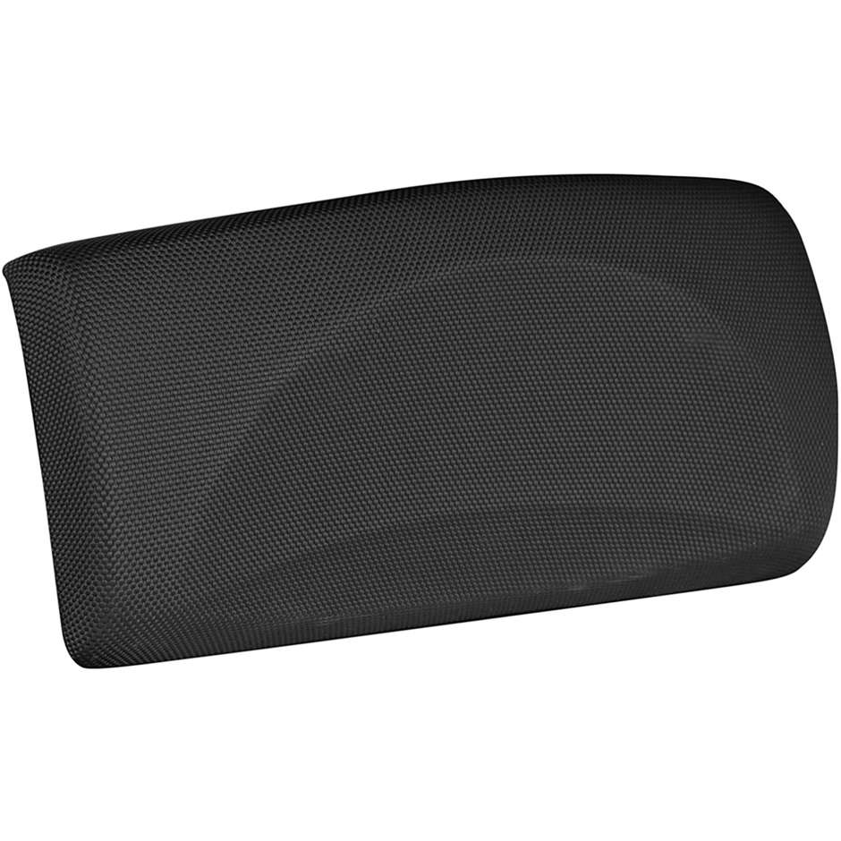 Spezifische Rückenlehne Rückenlehne für Shad SH37 / SH40 / SH44 /SH45 / SH49  