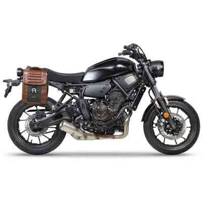 SYMWBD Motorrad Sitzbezug Für Yamaha XMAX - Atmungsaktiv & Rutschfest