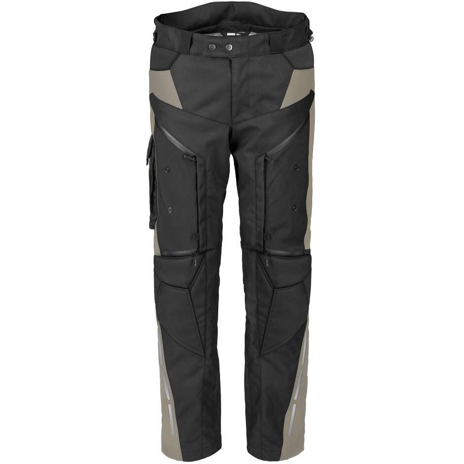 Spidi 4 SEASON V3 Mud Motorcycle Pants