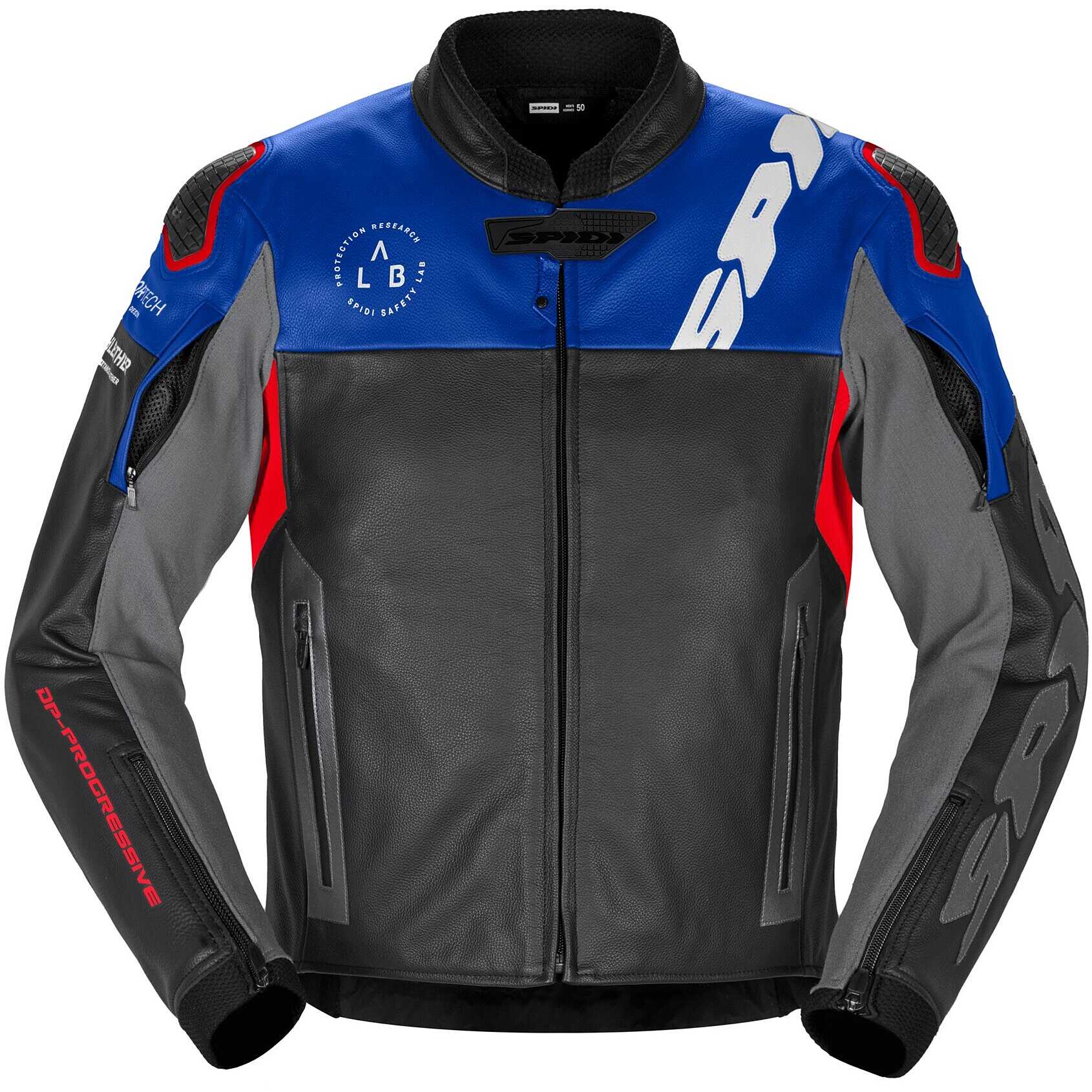 BMW M Sport zip hoodie | Procycles Motorbike Shop
