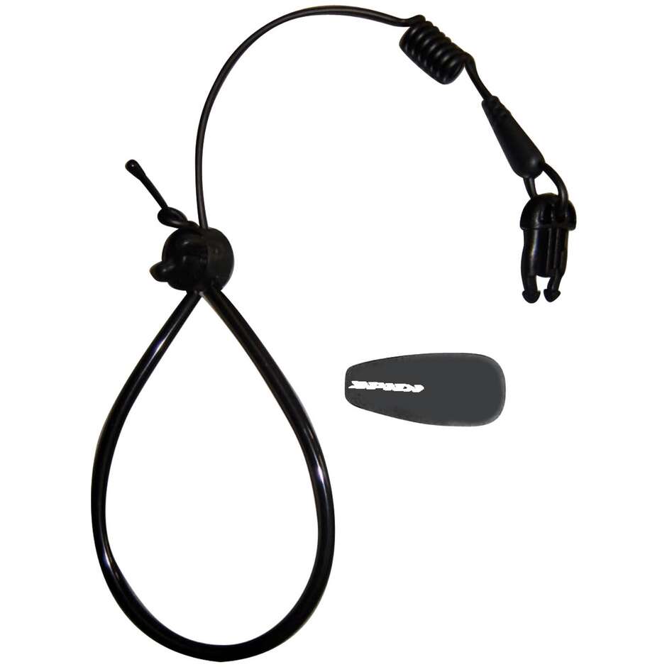 Spidi DPS NECK WIRE airbag cable