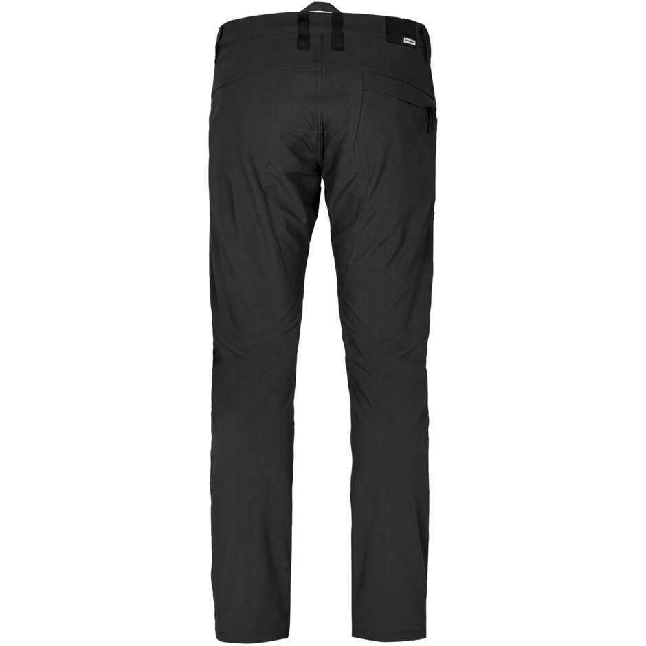 Spidi SUPERCHARGED Anthracite Motorcycle Pants