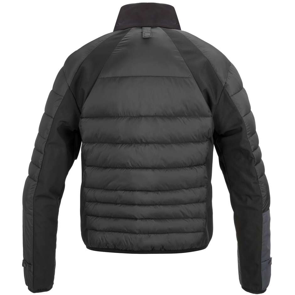 Spidi THERMO LINER THERMOLITE Inner Jacket Black Anthracite