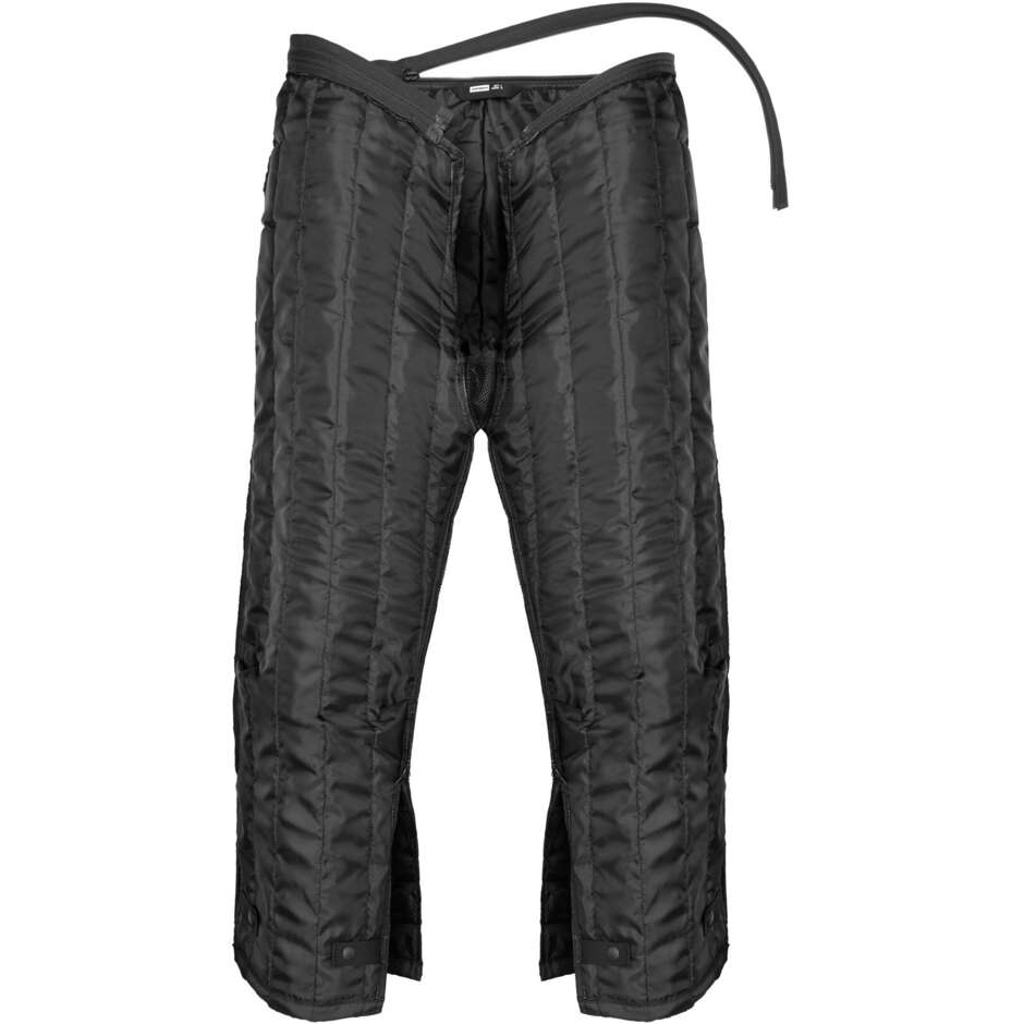 Spidi THERMO PANTS OPT Inner Pants Black