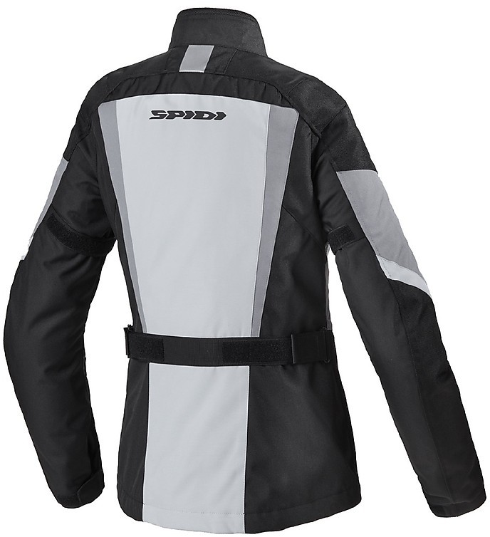 women's touring motorcycle jackets