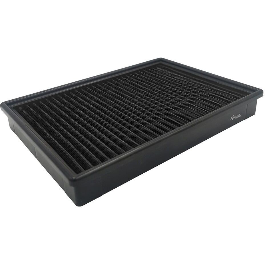 SprintFilter Motorcycle Air Filter P08F1-85 BMW M 1000 RR K66 (2025)