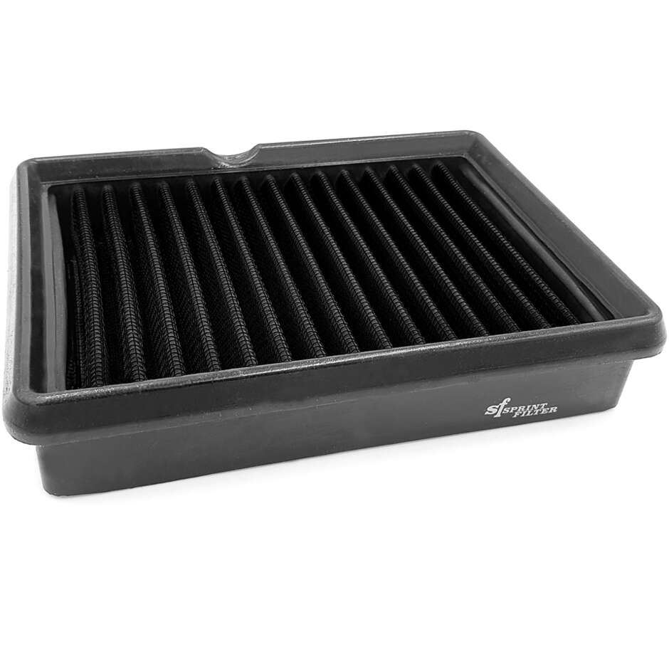 SprintFilter Motorcycle Air Filter P08F1-85 CF MOTO MT SPORT 800 (2022-2026); MT TOURING 800 (2022-2025)