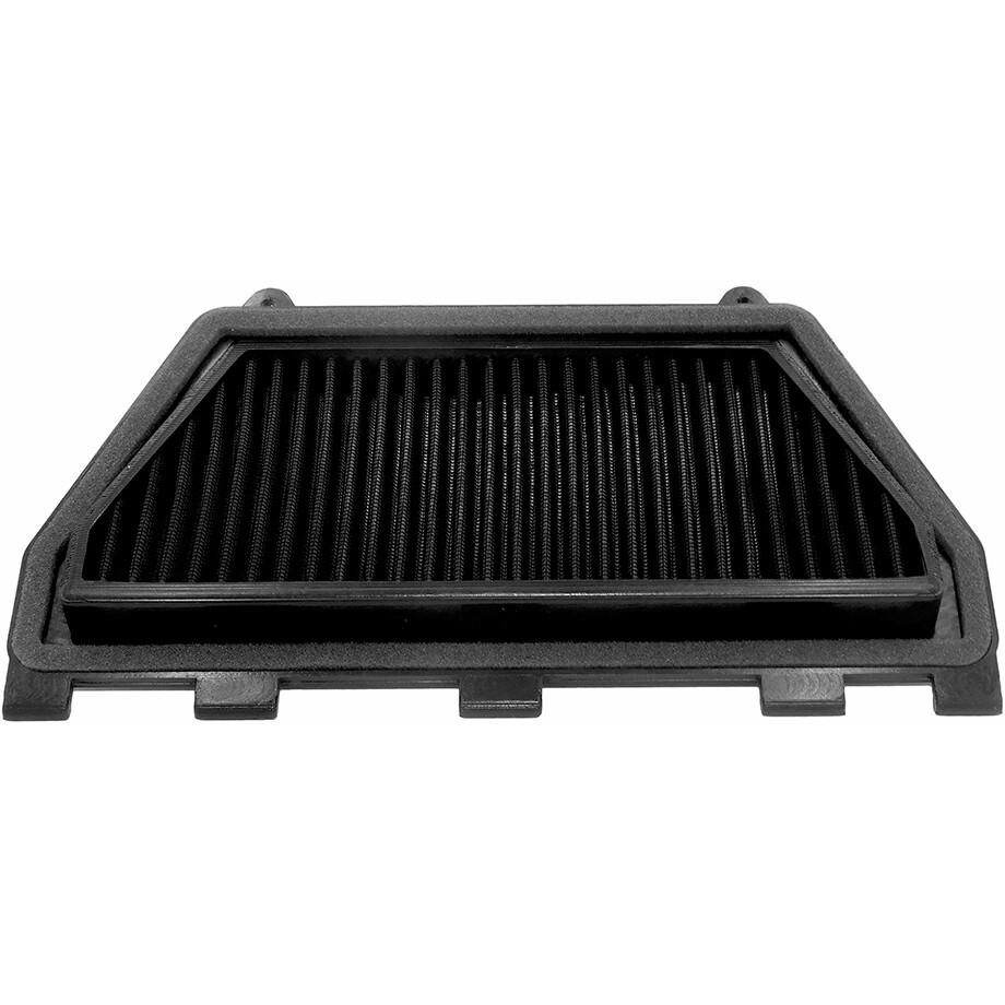 SprintFilter Motorcycle Air Filter P08F1-85 HONDA CBR RR E5 600 (2021-2023); CBR RR E5+ 600 (2024-2026)