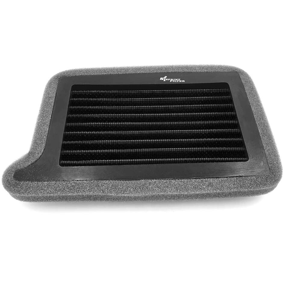 SprintFilter Motorrad-Luftfilter P08F1-85 TRIUMPH TIGER SPORT 660 (2022-2024); TRIDENT 660 (2021-2024)