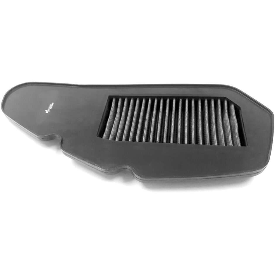 SprintFilter P037 Motorcycle Air Filter for HONDA CLICK 125 (2019-2024); VARIO 125 (2018-2022) and other models